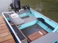 boat3.JPG