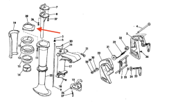 Screenshot 2024-03-19 at 10.13.32 AM.png