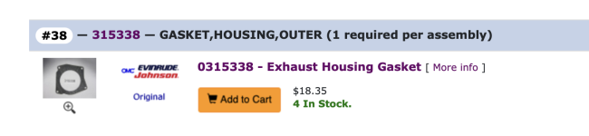 Screenshot 2024-03-19 at 10.13.59 AM.png