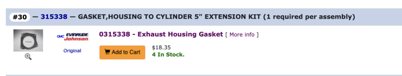 Screenshot 2024-03-19 at 9.31.10 AM.png