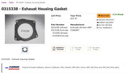 Screenshot 2024-03-19 at 9.30.01 AM.png