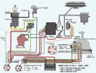wiring-diagramsmall.jpg
