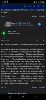 Screenshot_20240328_003438_Samsung Internet.jpg