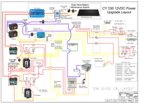 CY-338-Power-Diagram-LiFePO4-4D2.png