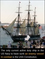 ironsides1.JPG