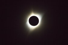 total_solar_eclipse.jpg
