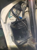 boat trim motor.jpeg