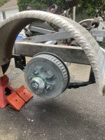 Drum brakes 12 inch on 6000 lb axle.jpg