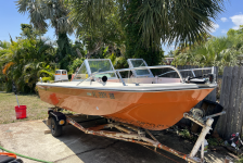 Screenshot 2024-04-29 at 11.54.04 AM.png