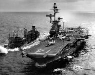 USS_Ticonderoga_(CVA-14)_refueling_from_USS_Ashtabula_(AO-51)_off_Vietnam_c1966.jpg