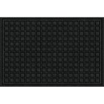 onyx-trafficmaster-commercial-floor-mats-6088519075x66-64_600.jpg