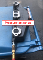 Manifold Pressure Test.png