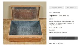 tea box2.jpg