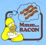 homer bacon.jpg