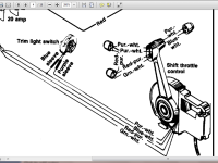 Trim Limit switch wiring.png