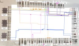 Electrical-Diagram-Merc62-DTS-WC3.jpg