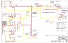 CY-338-Power-Diagram-Original-Markup.jpg