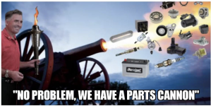 Parts-Cannon.png