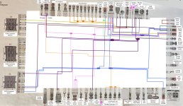 Electrical-Diagram-Merc62-DTS-WC3.jpg