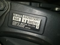 yamaha 200 tag.jpg