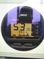 yamaha tac.jpg