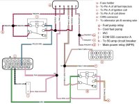 555 relays.jpg