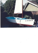 Mystery boat 001.jpg