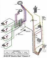 50HP Wiring Diagram 2.jpg