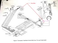 Remote Control Wiring.jpg