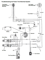 Pump Wiring. Diagram.png