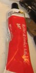 3M847RubberAndGasketAdhesive.JPG