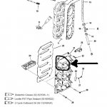 Parts Diagram - Carb mounting.jpg