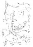 fig033-6070-9807 -wiring harness.jpg