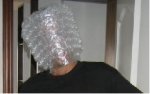 bubblewrap guy2.JPG