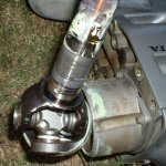 driveshaft.jpg