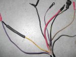 Red Plug wires 2.jpg