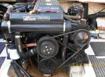 MCM 5.0 L_LX Mercruiser.jpg