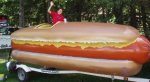 Hot_Dog_Boat.JPG