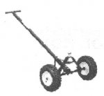 trailer dolly.jpg