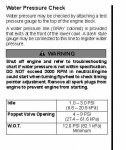 Water Pressure Specs.jpg