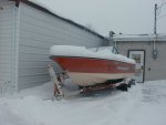 Boats For Sale 001.jpg