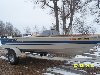 searayrebuild003-1.jpg