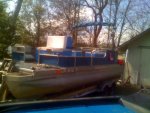 pontoon make over 005.jpg