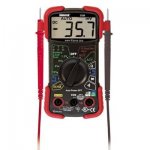 equus-3320-auto-ranging-digital-multimeter.jpg