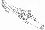 steering ram.jpg