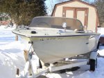 OurNewBoat201002.jpg