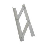 285-1-md (Medium).jpg