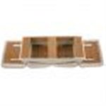 285-2-ti (Medium).jpg