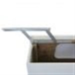 285-5-ti (Medium).jpg