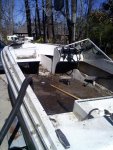 downsized_0217001017a.jpg